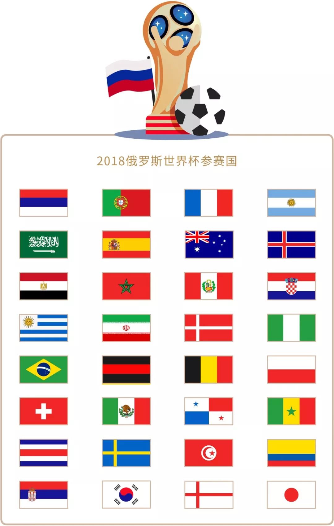 以来以深