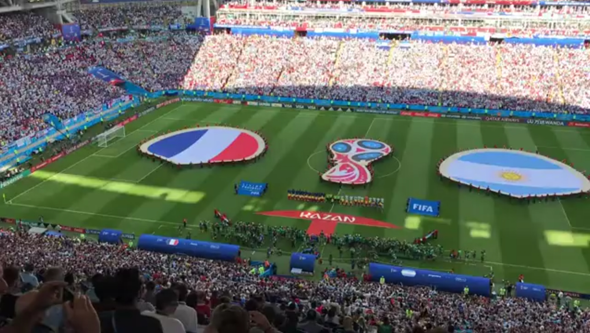 动能够在
